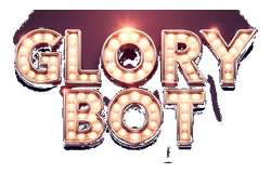 glory bot logo
