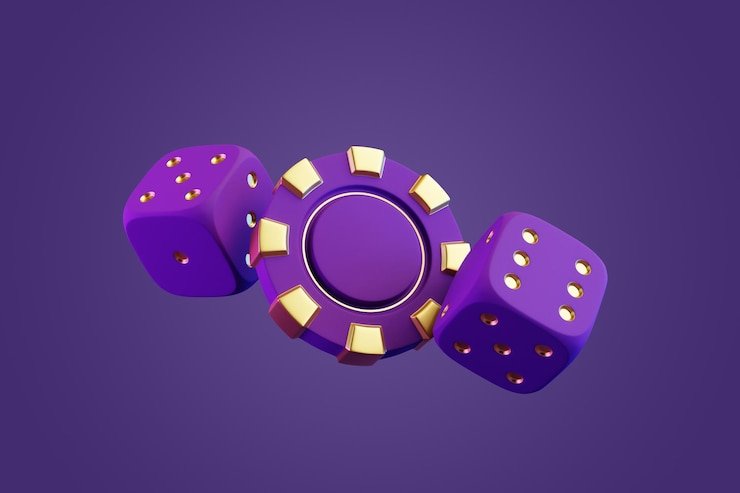 glory bot glory bot Mobile App abhi download karein