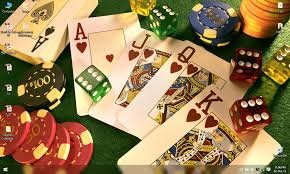 glory bot Live Casino
